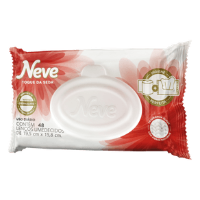 7891172523489 -1- 7891172523489 -1-